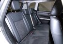 Suzuki Vitara 1.4 Boosterjet 48V Hybrid SZ5 5dr 33