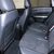 Suzuki Vitara 1.4 Boosterjet 48V Hybrid SZ5 5dr 34