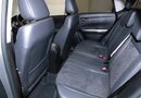 Suzuki Vitara 1.4 Boosterjet 48V Hybrid SZ5 5dr 34