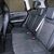 Suzuki Vitara 1.4 Boosterjet 48V Hybrid SZ5 5dr 35