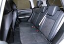 Suzuki Vitara 1.4 Boosterjet 48V Hybrid SZ5 5dr 35
