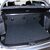 Suzuki Vitara 1.4 Boosterjet 48V Hybrid SZ5 5dr 36