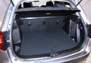 Suzuki Vitara 1.4 Boosterjet 48V Hybrid SZ5 5dr 36