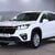 Suzuki S-Cross 1.5 Hybrid Motion 5dr AGS 6