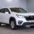 Suzuki S-Cross 1.5 Hybrid Motion 5dr AGS 1