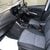 Suzuki S-Cross 1.5 Hybrid Motion 5dr AGS 2