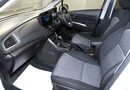 Suzuki S-Cross 1.5 Hybrid Motion 5dr AGS 2