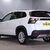 Suzuki S-Cross 1.5 Hybrid Motion 5dr AGS 3