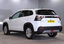 Suzuki S-Cross 1.5 Hybrid Motion 5dr AGS 3