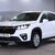 Suzuki S-Cross 1.5 Hybrid Motion 5dr AGS 6