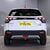 Suzuki S-Cross 1.5 Hybrid Motion 5dr AGS 8