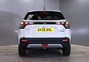Suzuki S-Cross 1.5 Hybrid Motion 5dr AGS 8