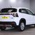 Suzuki S-Cross 1.5 Hybrid Motion 5dr AGS 9