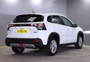 Suzuki S-Cross 1.5 Hybrid Motion 5dr AGS 9