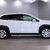 Suzuki S-Cross 1.5 Hybrid Motion 5dr AGS 10