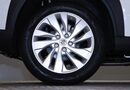 Suzuki S-Cross 1.5 Hybrid Motion 5dr AGS 11