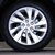 Suzuki S-Cross 1.5 Hybrid Motion 5dr AGS 12