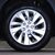 Suzuki S-Cross 1.5 Hybrid Motion 5dr AGS 13