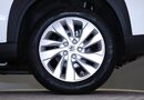 Suzuki S-Cross 1.5 Hybrid Motion 5dr AGS 13