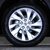 Suzuki S-Cross 1.5 Hybrid Motion 5dr AGS 14
