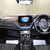 Suzuki S-Cross 1.5 Hybrid Motion 5dr AGS 16