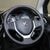Suzuki S-Cross 1.5 Hybrid Motion 5dr AGS 17