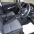 Suzuki S-Cross 1.5 Hybrid Motion 5dr AGS 18