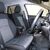Suzuki S-Cross 1.5 Hybrid Motion 5dr AGS 19