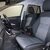 Suzuki S-Cross 1.5 Hybrid Motion 5dr AGS 20