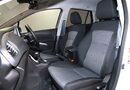 Suzuki S-Cross 1.5 Hybrid Motion 5dr AGS 20