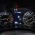 Suzuki S-Cross 1.5 Hybrid Motion 5dr AGS 21