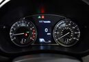 Suzuki S-Cross 1.5 Hybrid Motion 5dr AGS 21