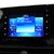 Suzuki S-Cross 1.5 Hybrid Motion 5dr AGS 22