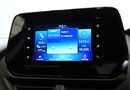 Suzuki S-Cross 1.5 Hybrid Motion 5dr AGS 22
