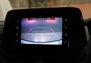 Suzuki S-Cross 1.5 Hybrid Motion 5dr AGS 23