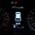 Suzuki S-Cross 1.5 Hybrid Motion 5dr AGS 24