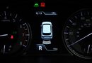 Suzuki S-Cross 1.5 Hybrid Motion 5dr AGS 24