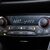 Suzuki S-Cross 1.5 Hybrid Motion 5dr AGS 25