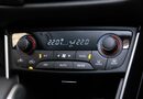 Suzuki S-Cross 1.5 Hybrid Motion 5dr AGS 25