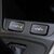 Suzuki S-Cross 1.5 Hybrid Motion 5dr AGS 26