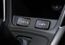 Suzuki S-Cross 1.5 Hybrid Motion 5dr AGS 26