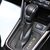 Suzuki S-Cross 1.5 Hybrid Motion 5dr AGS 27