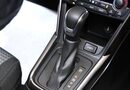 Suzuki S-Cross 1.5 Hybrid Motion 5dr AGS 27