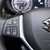 Suzuki S-Cross 1.5 Hybrid Motion 5dr AGS 28