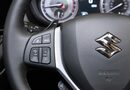 Suzuki S-Cross 1.5 Hybrid Motion 5dr AGS 28