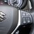 Suzuki S-Cross 1.5 Hybrid Motion 5dr AGS 29