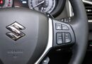 Suzuki S-Cross 1.5 Hybrid Motion 5dr AGS 29