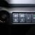 Suzuki S-Cross 1.5 Hybrid Motion 5dr AGS 30