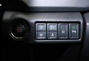 Suzuki S-Cross 1.5 Hybrid Motion 5dr AGS 30