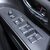 Suzuki S-Cross 1.5 Hybrid Motion 5dr AGS 31